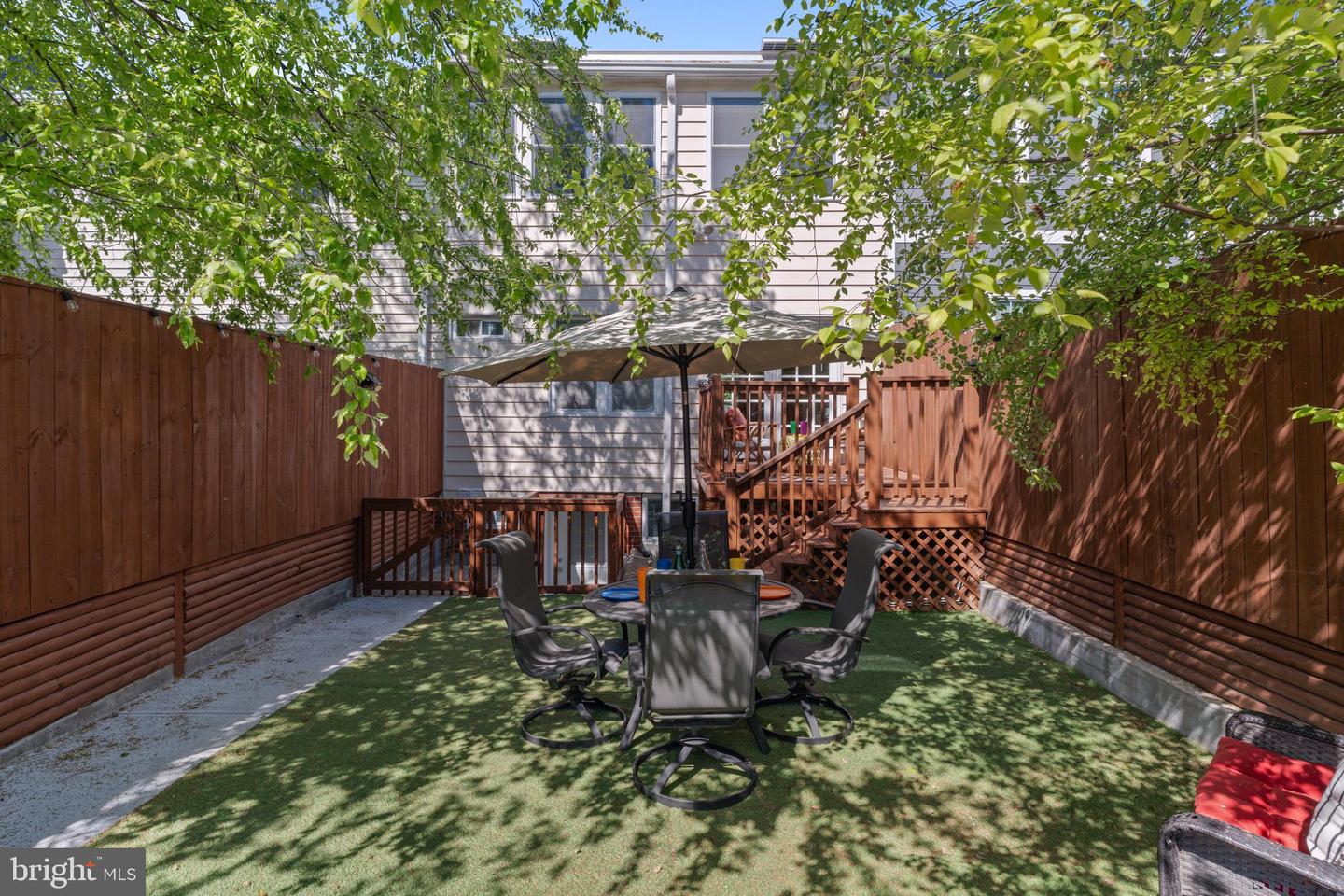 4115 3RD ST NW, WASHINGTON, District Of Columbia 20011, 5 Bedrooms Bedrooms, ,4 BathroomsBathrooms,Residential,For sale,4115 3RD ST NW,DCDC2195928 MLS # DCDC2195928