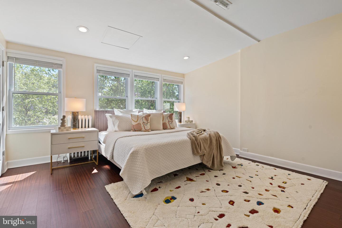 4115 3RD ST NW, WASHINGTON, District Of Columbia 20011, 5 Bedrooms Bedrooms, ,4 BathroomsBathrooms,Residential,For sale,4115 3RD ST NW,DCDC2195928 MLS # DCDC2195928