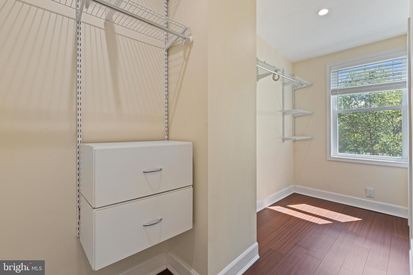 4115 3RD ST NW, WASHINGTON, District Of Columbia 20011, 5 Bedrooms Bedrooms, ,4 BathroomsBathrooms,Residential,For sale,4115 3RD ST NW,DCDC2195928 MLS # DCDC2195928