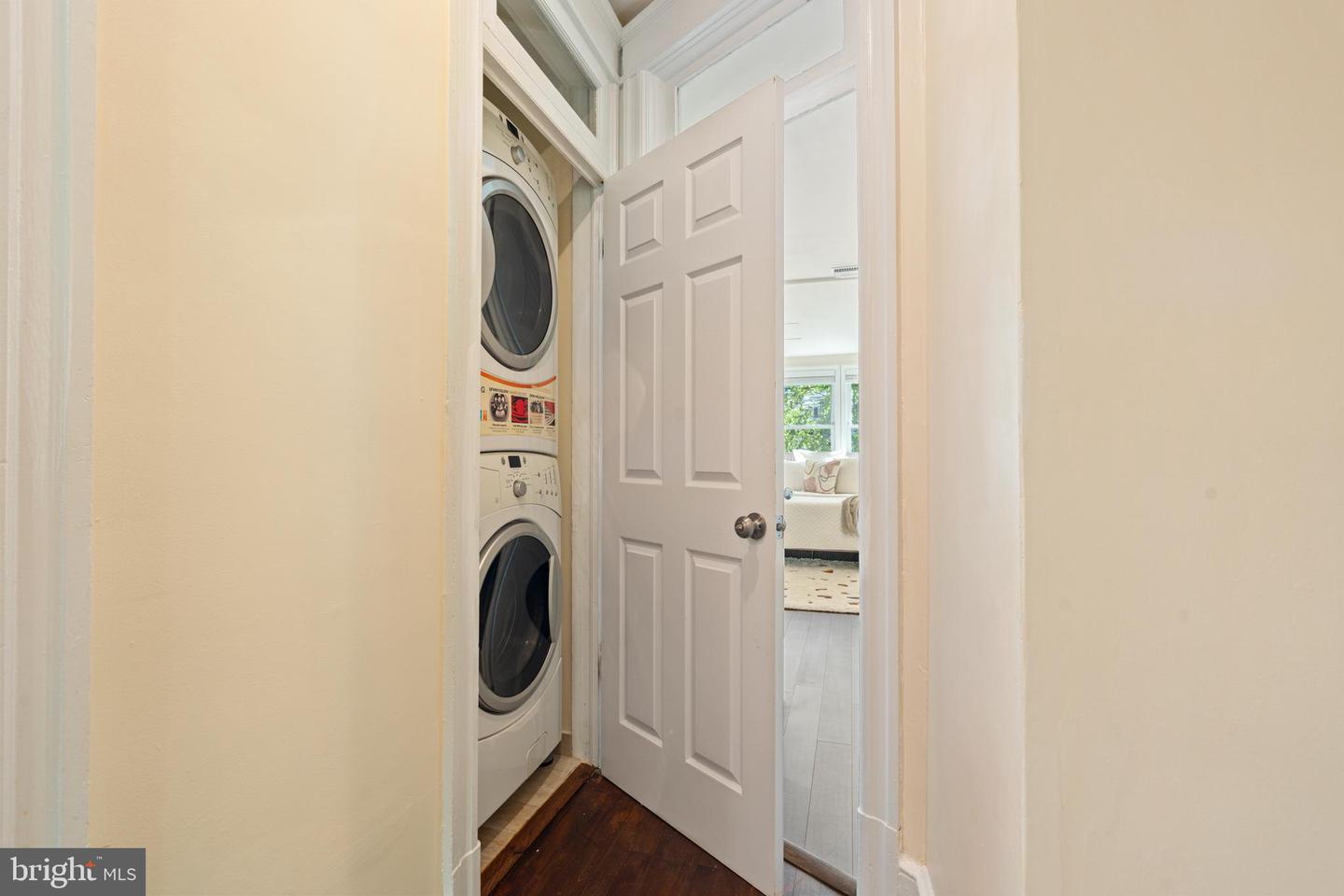 4115 3RD ST NW, WASHINGTON, District Of Columbia 20011, 5 Bedrooms Bedrooms, ,4 BathroomsBathrooms,Residential,For sale,4115 3RD ST NW,DCDC2195928 MLS # DCDC2195928