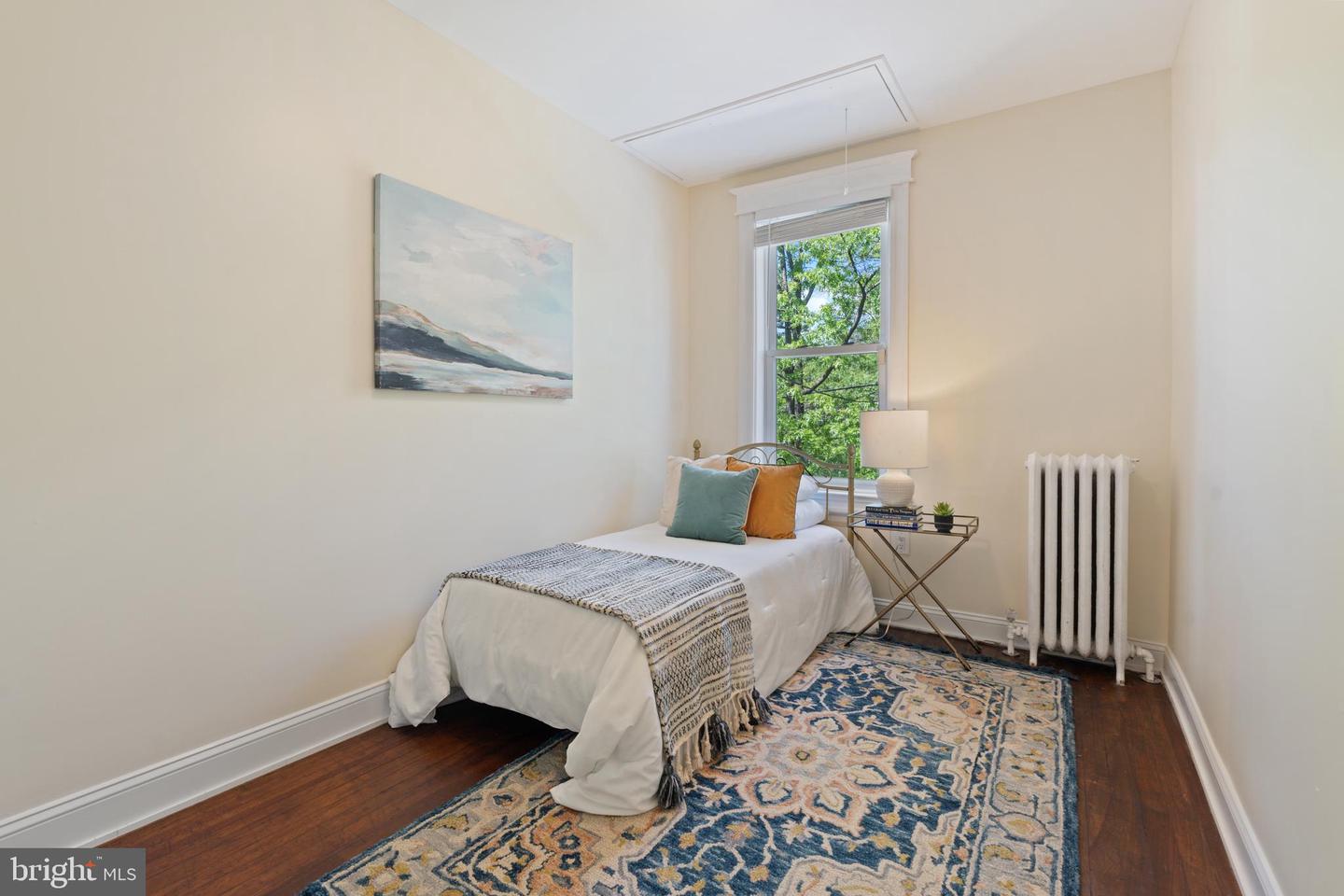 4115 3RD ST NW, WASHINGTON, District Of Columbia 20011, 5 Bedrooms Bedrooms, ,4 BathroomsBathrooms,Residential,For sale,4115 3RD ST NW,DCDC2195928 MLS # DCDC2195928