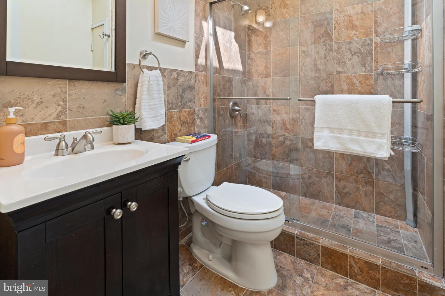 4115 3RD ST NW, WASHINGTON, District Of Columbia 20011, 5 Bedrooms Bedrooms, ,4 BathroomsBathrooms,Residential,For sale,4115 3RD ST NW,DCDC2195928 MLS # DCDC2195928
