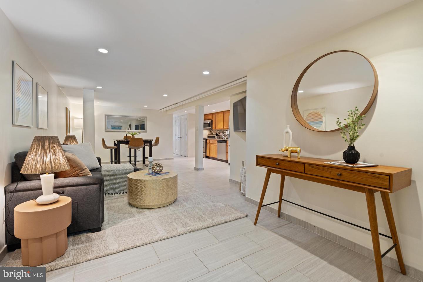 4115 3RD ST NW, WASHINGTON, District Of Columbia 20011, 5 Bedrooms Bedrooms, ,4 BathroomsBathrooms,Residential,For sale,4115 3RD ST NW,DCDC2195928 MLS # DCDC2195928