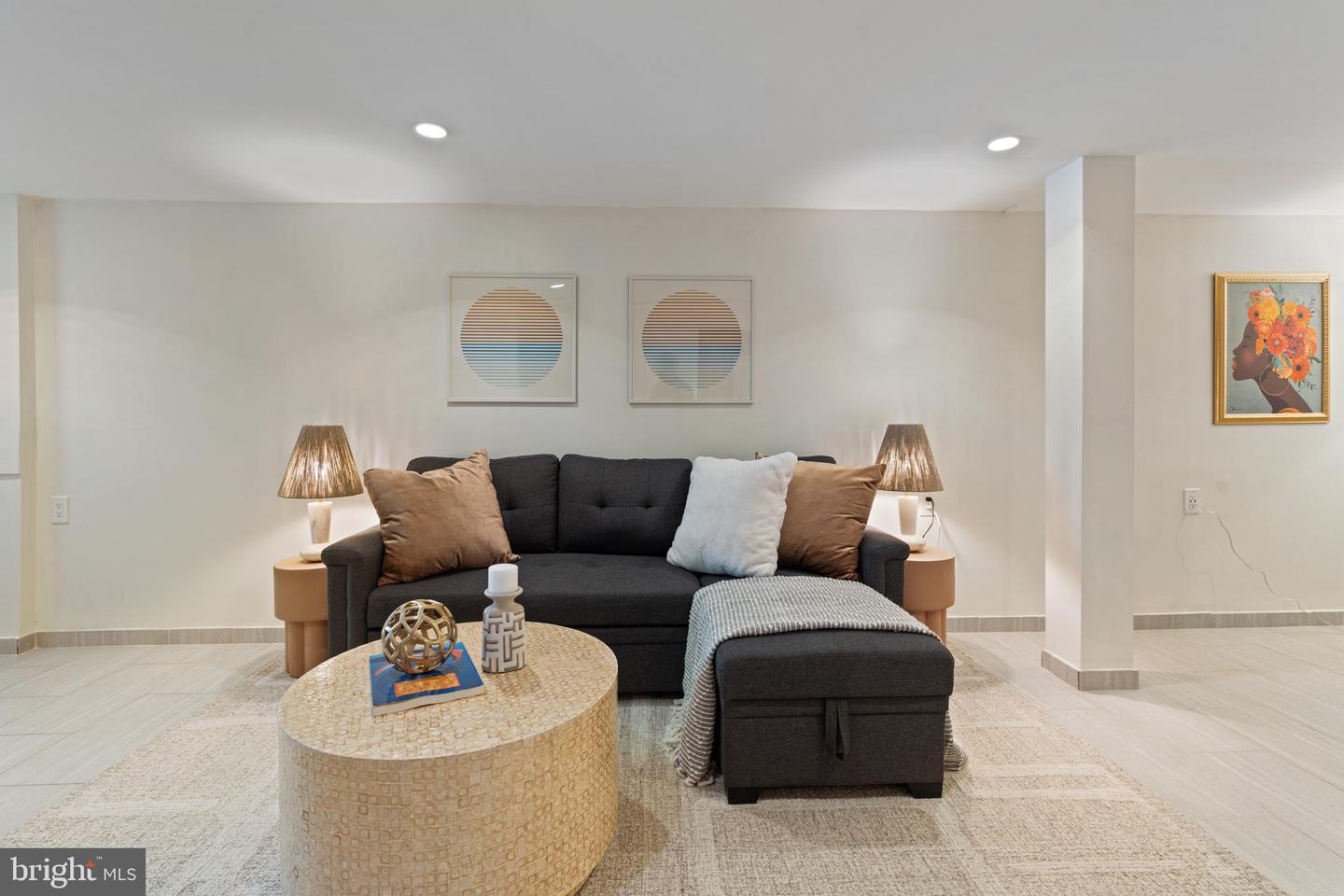 4115 3RD ST NW, WASHINGTON, District Of Columbia 20011, 5 Bedrooms Bedrooms, ,4 BathroomsBathrooms,Residential,For sale,4115 3RD ST NW,DCDC2195928 MLS # DCDC2195928
