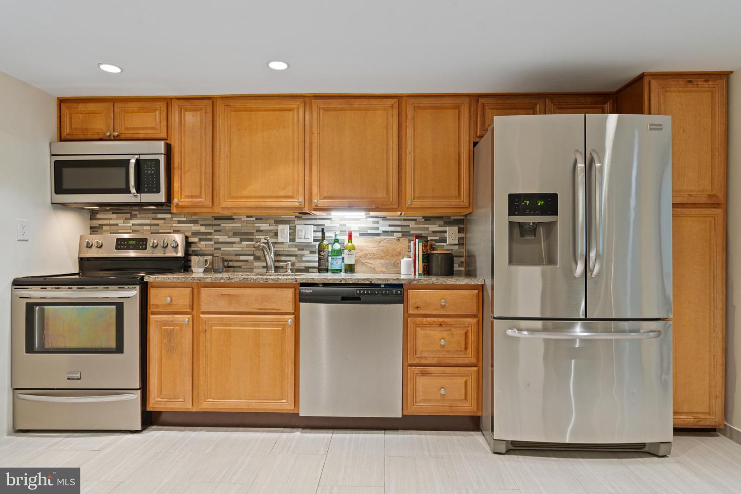 4115 3RD ST NW, WASHINGTON, District Of Columbia 20011, 5 Bedrooms Bedrooms, ,4 BathroomsBathrooms,Residential,For sale,4115 3RD ST NW,DCDC2195928 MLS # DCDC2195928