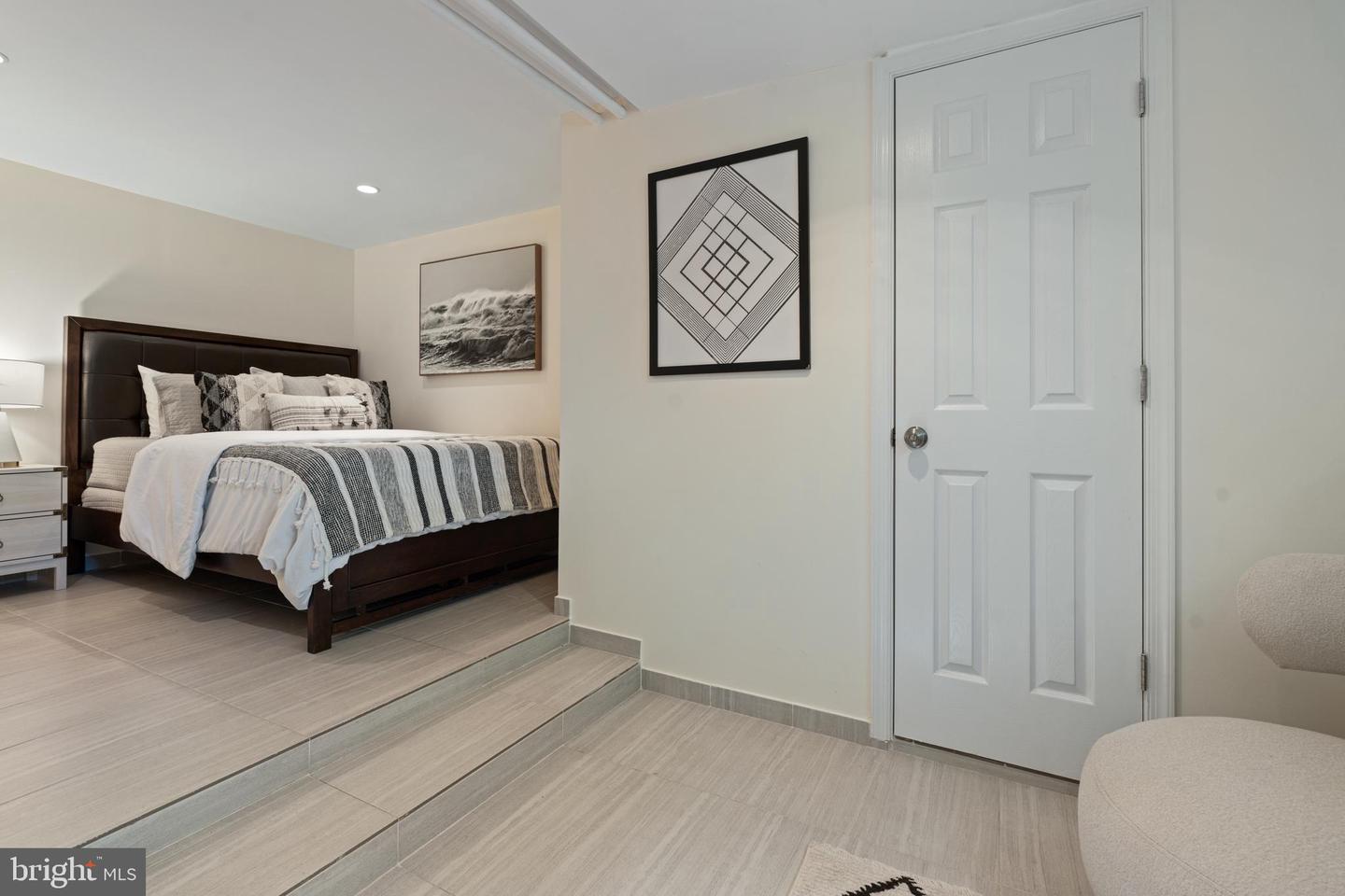 4115 3RD ST NW, WASHINGTON, District Of Columbia 20011, 5 Bedrooms Bedrooms, ,4 BathroomsBathrooms,Residential,For sale,4115 3RD ST NW,DCDC2195928 MLS # DCDC2195928