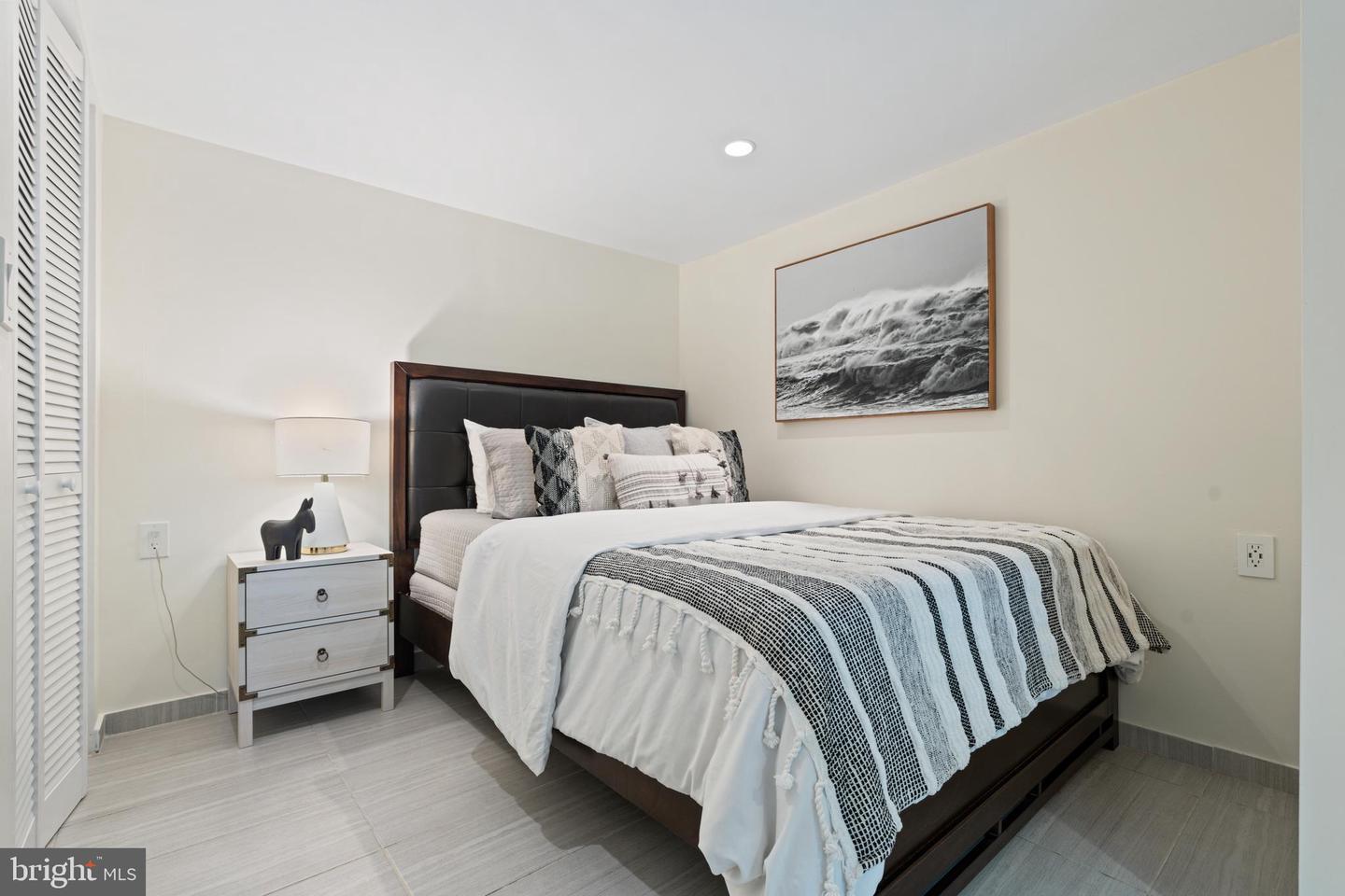 4115 3RD ST NW, WASHINGTON, District Of Columbia 20011, 5 Bedrooms Bedrooms, ,4 BathroomsBathrooms,Residential,For sale,4115 3RD ST NW,DCDC2195928 MLS # DCDC2195928