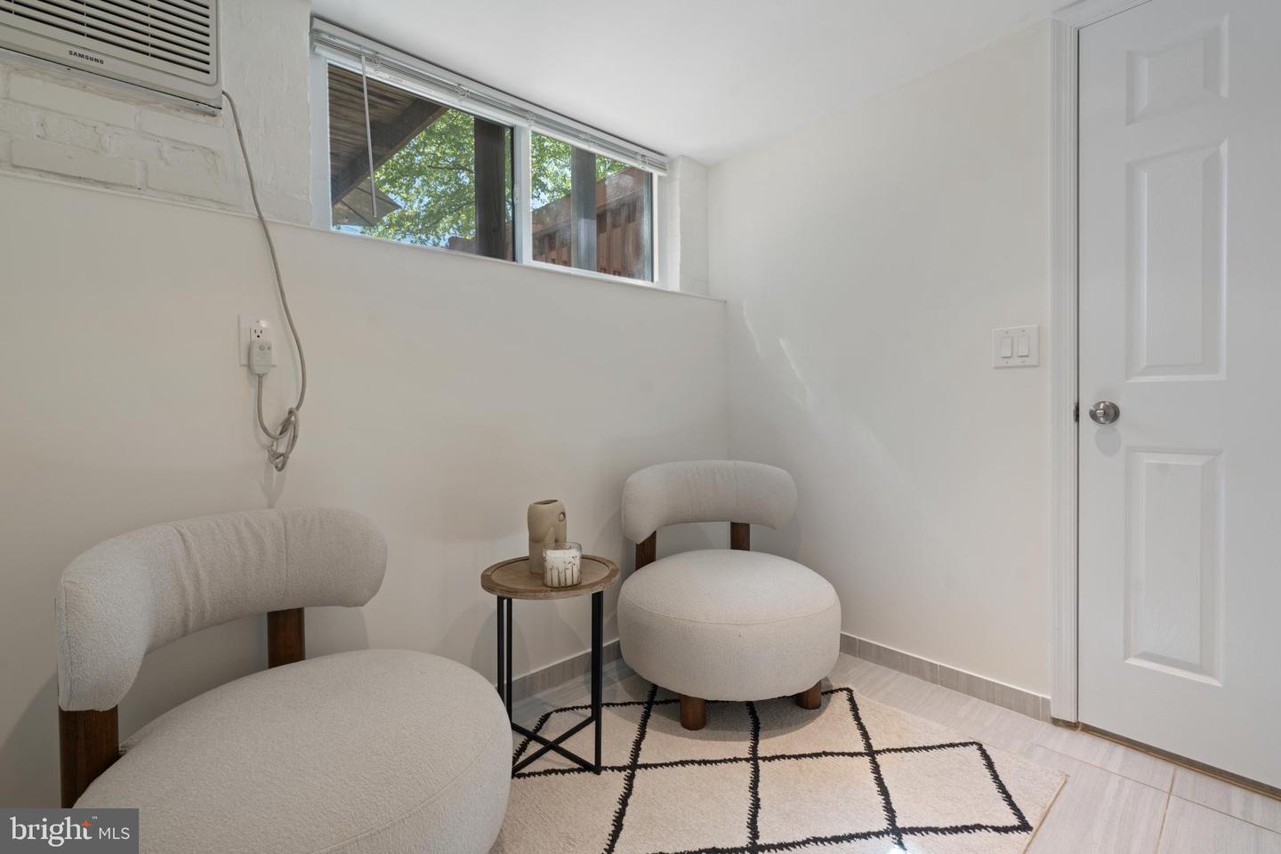 4115 3RD ST NW, WASHINGTON, District Of Columbia 20011, 5 Bedrooms Bedrooms, ,4 BathroomsBathrooms,Residential,For sale,4115 3RD ST NW,DCDC2195928 MLS # DCDC2195928