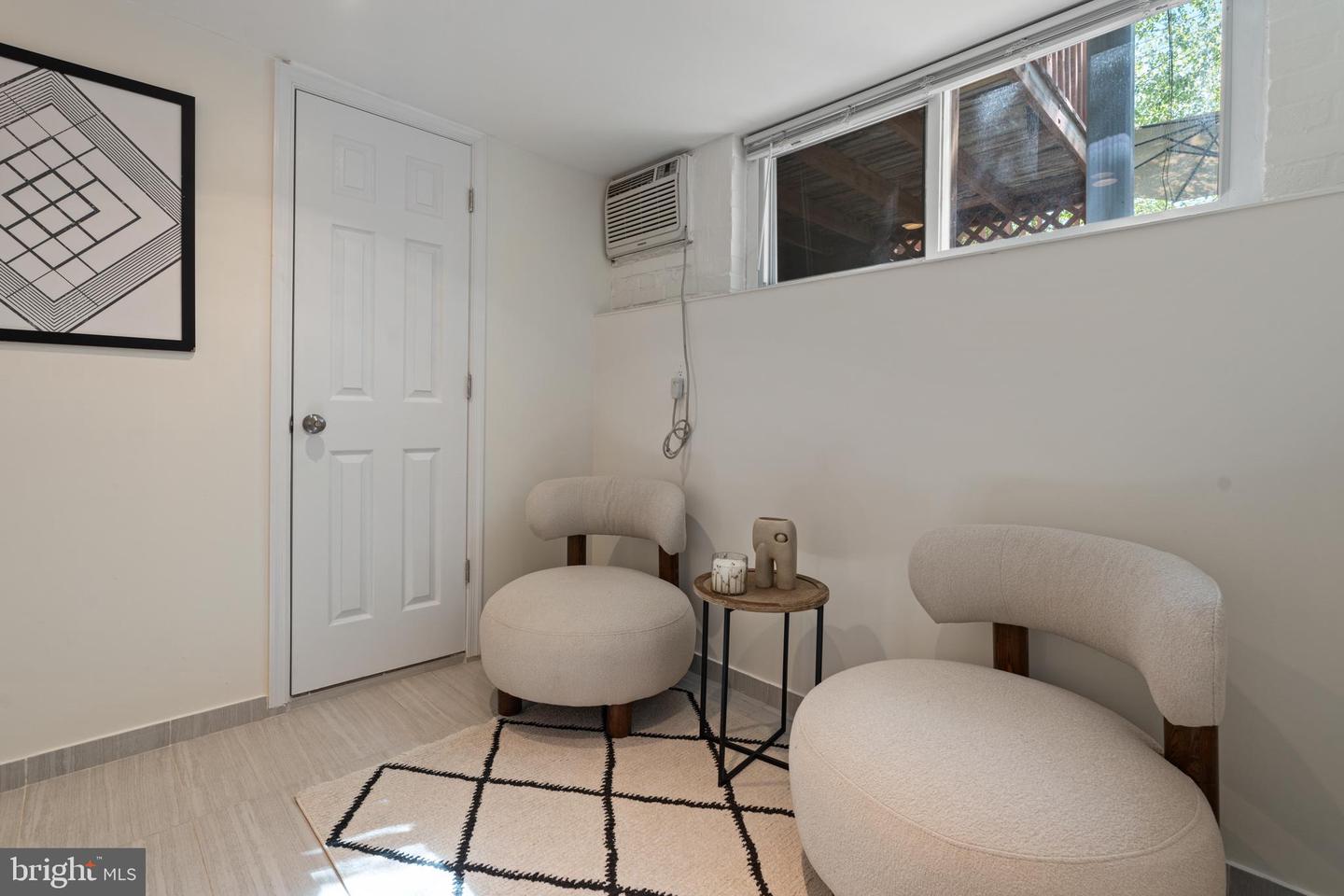 4115 3RD ST NW, WASHINGTON, District Of Columbia 20011, 5 Bedrooms Bedrooms, ,4 BathroomsBathrooms,Residential,For sale,4115 3RD ST NW,DCDC2195928 MLS # DCDC2195928