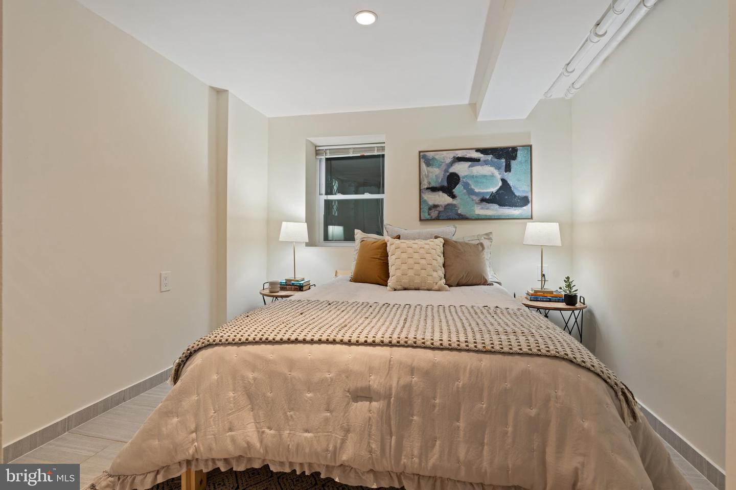 4115 3RD ST NW, WASHINGTON, District Of Columbia 20011, 5 Bedrooms Bedrooms, ,4 BathroomsBathrooms,Residential,For sale,4115 3RD ST NW,DCDC2195928 MLS # DCDC2195928