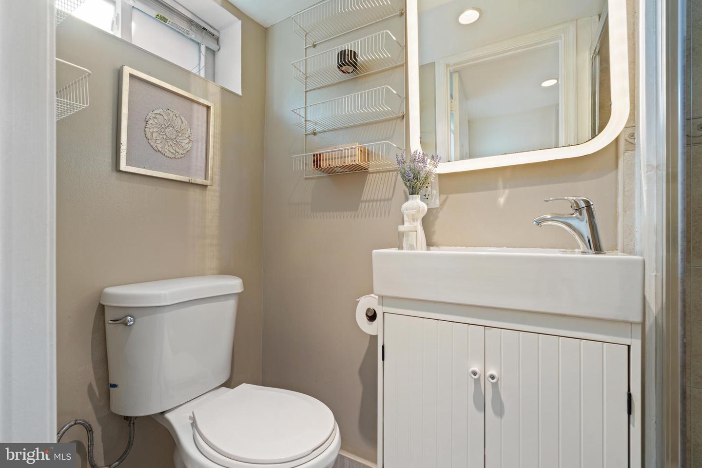 4115 3RD ST NW, WASHINGTON, District Of Columbia 20011, 5 Bedrooms Bedrooms, ,4 BathroomsBathrooms,Residential,For sale,4115 3RD ST NW,DCDC2195928 MLS # DCDC2195928