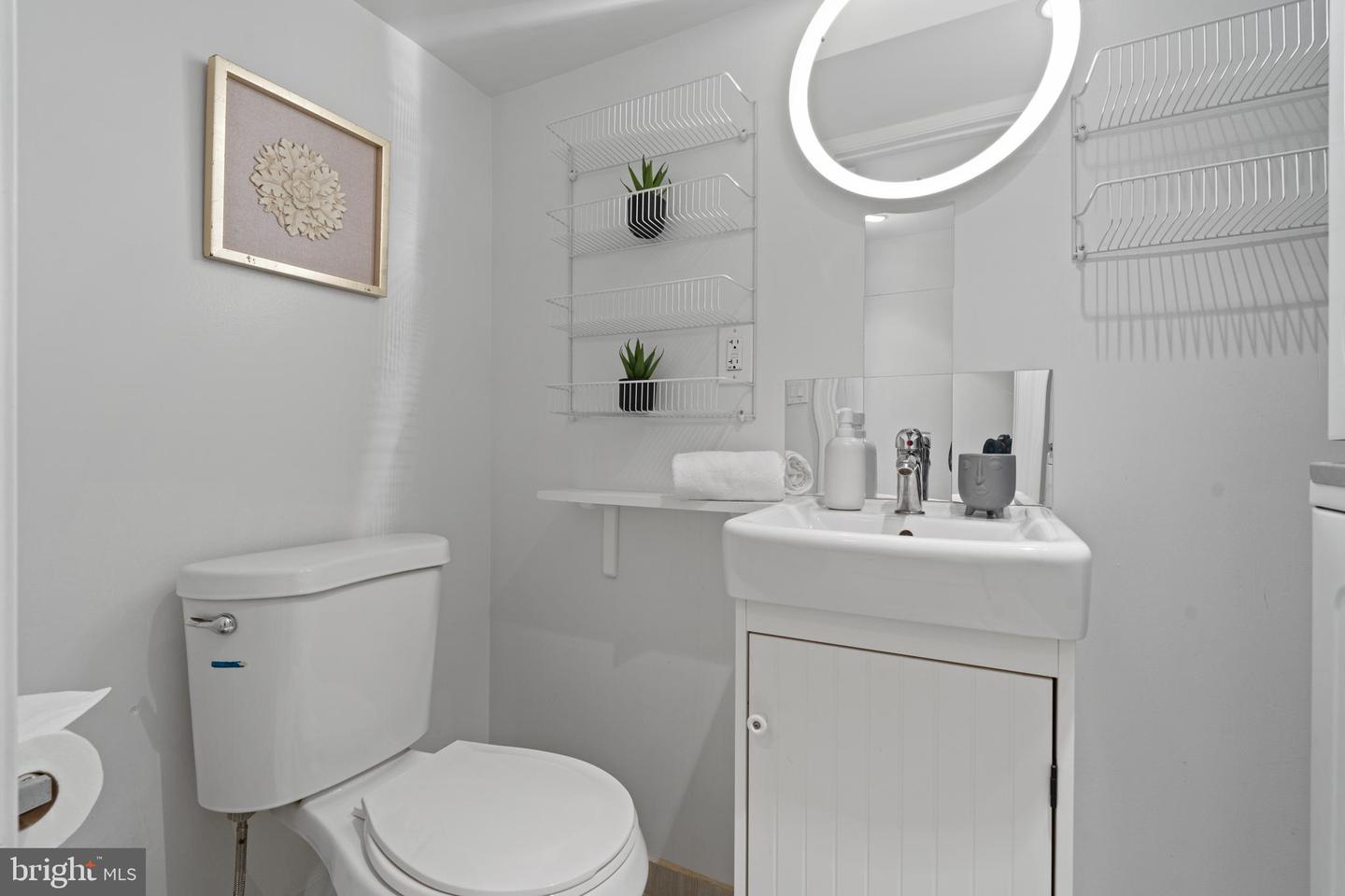 4115 3RD ST NW, WASHINGTON, District Of Columbia 20011, 5 Bedrooms Bedrooms, ,4 BathroomsBathrooms,Residential,For sale,4115 3RD ST NW,DCDC2195928 MLS # DCDC2195928