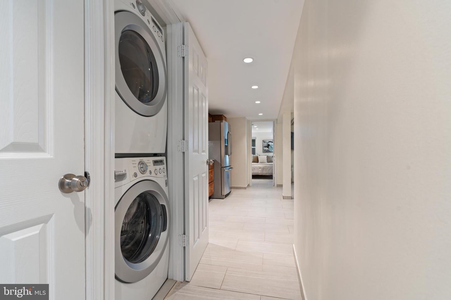 4115 3RD ST NW, WASHINGTON, District Of Columbia 20011, 5 Bedrooms Bedrooms, ,4 BathroomsBathrooms,Residential,For sale,4115 3RD ST NW,DCDC2195928 MLS # DCDC2195928