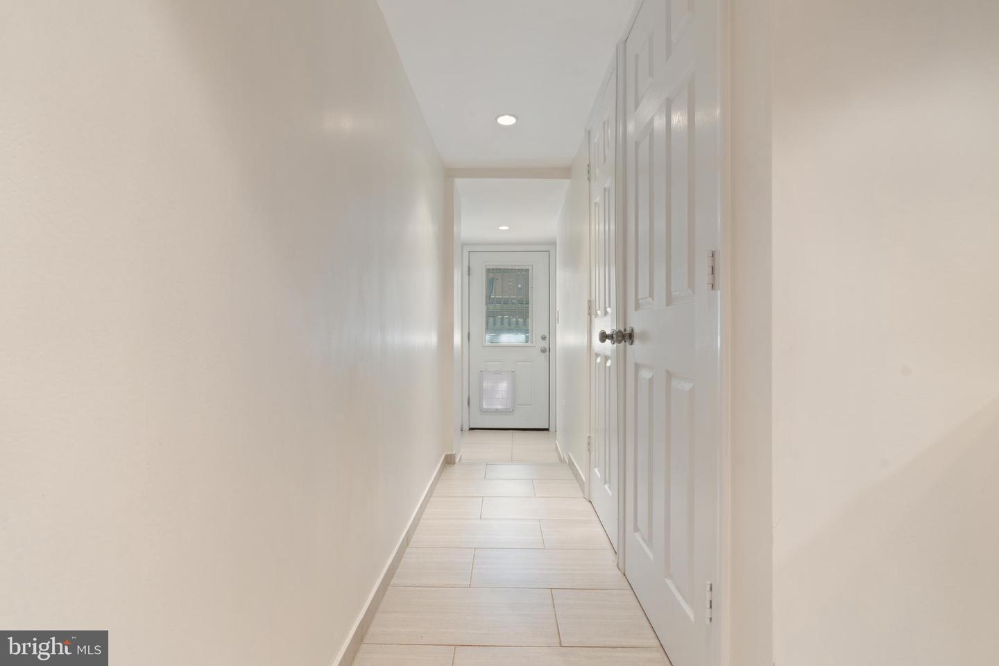 4115 3RD ST NW, WASHINGTON, District Of Columbia 20011, 5 Bedrooms Bedrooms, ,4 BathroomsBathrooms,Residential,For sale,4115 3RD ST NW,DCDC2195928 MLS # DCDC2195928