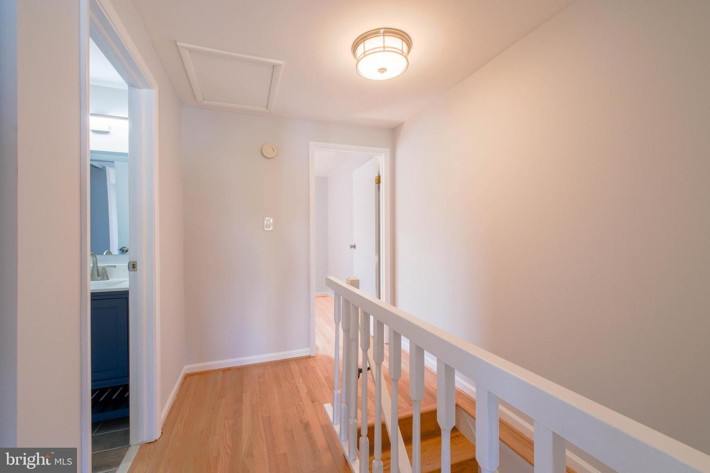 1628 10TH ST S, ARLINGTON, Virginia 22204, 3 Bedrooms Bedrooms, ,2 BathroomsBathrooms,Residential,For sale,1628 10TH ST S,VAAR2056192 MLS # VAAR2056192