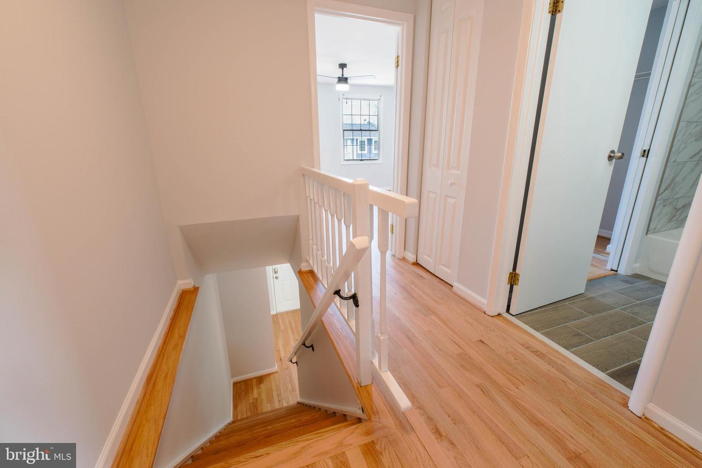 1628 10TH ST S, ARLINGTON, Virginia 22204, 3 Bedrooms Bedrooms, ,2 BathroomsBathrooms,Residential,For sale,1628 10TH ST S,VAAR2056192 MLS # VAAR2056192