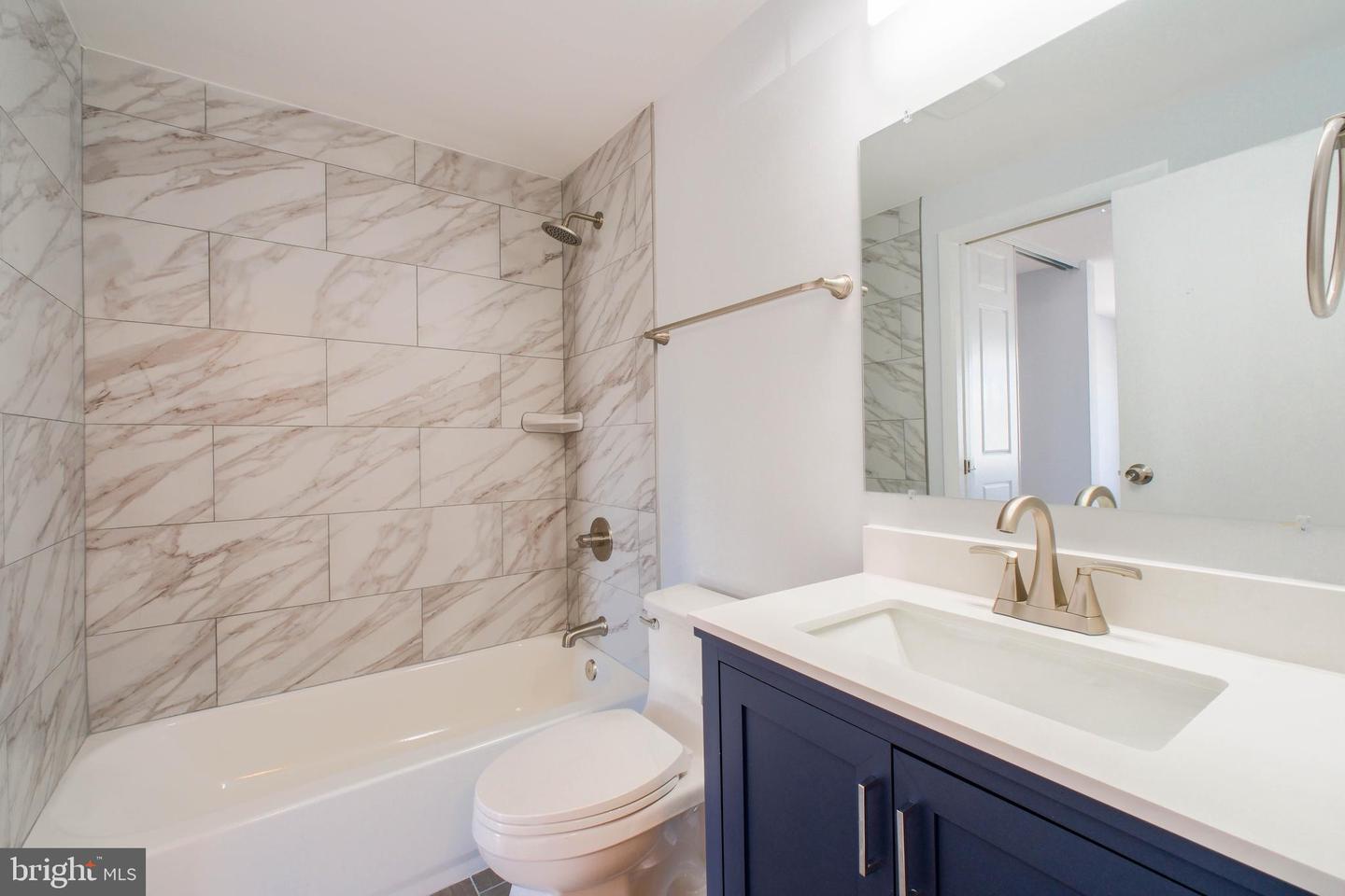 1628 10TH ST S, ARLINGTON, Virginia 22204, 3 Bedrooms Bedrooms, ,2 BathroomsBathrooms,Residential,For sale,1628 10TH ST S,VAAR2056192 MLS # VAAR2056192