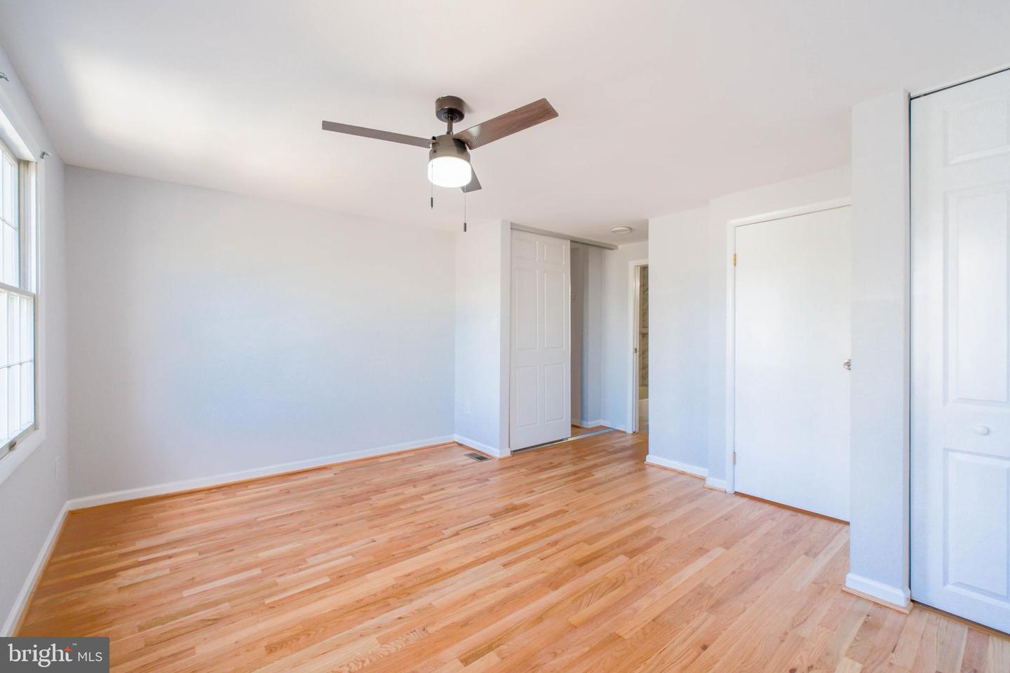 1628 10TH ST S, ARLINGTON, Virginia 22204, 3 Bedrooms Bedrooms, ,2 BathroomsBathrooms,Residential,For sale,1628 10TH ST S,VAAR2056192 MLS # VAAR2056192