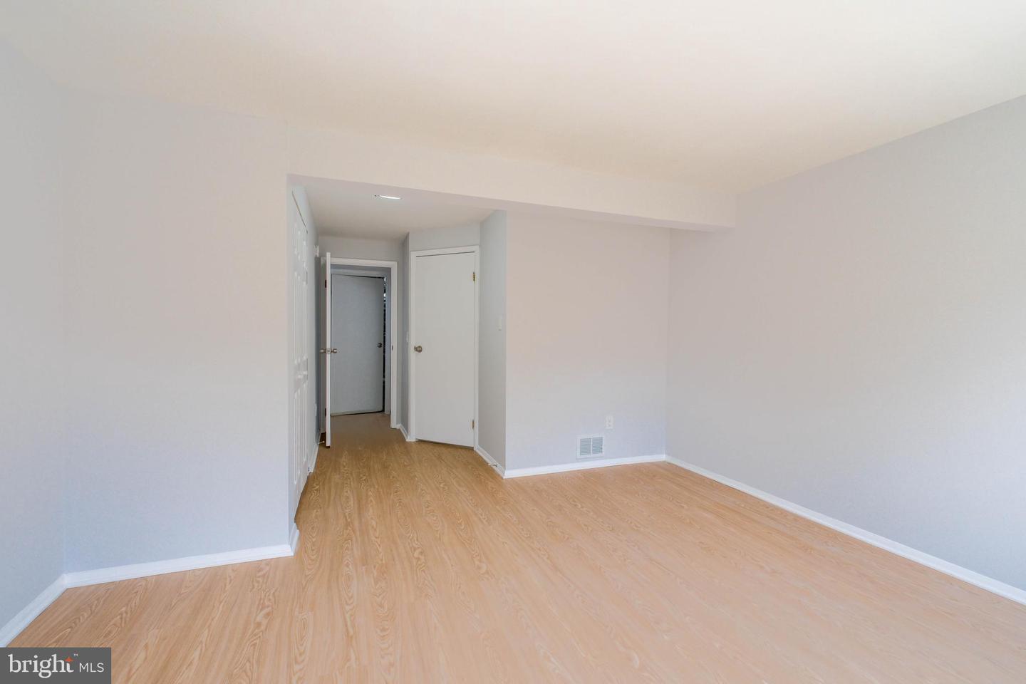 1628 10TH ST S, ARLINGTON, Virginia 22204, 3 Bedrooms Bedrooms, ,2 BathroomsBathrooms,Residential,For sale,1628 10TH ST S,VAAR2056192 MLS # VAAR2056192