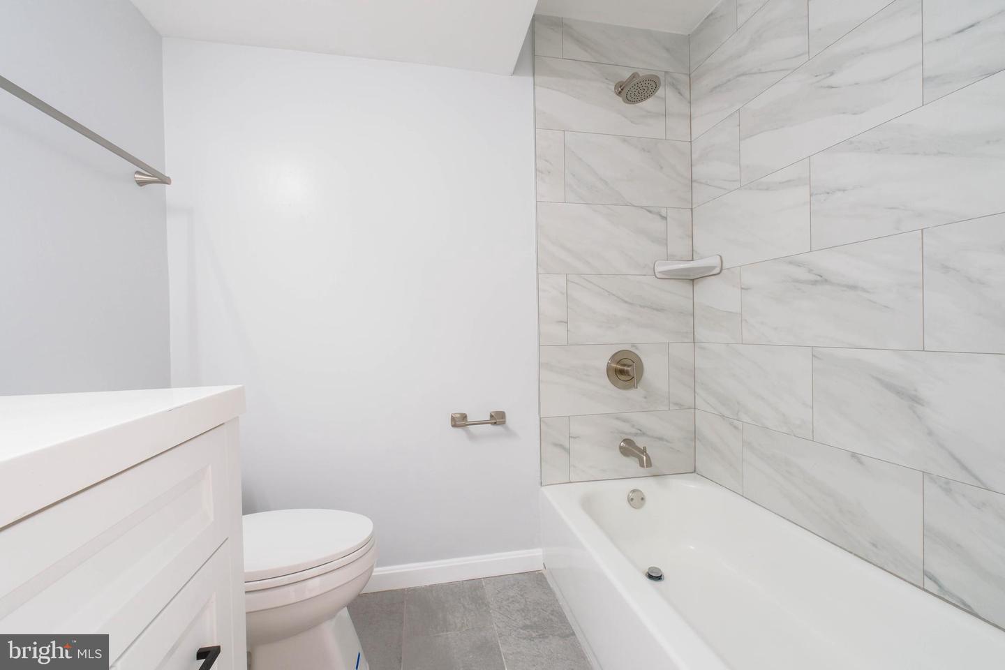 1628 10TH ST S, ARLINGTON, Virginia 22204, 3 Bedrooms Bedrooms, ,2 BathroomsBathrooms,Residential,For sale,1628 10TH ST S,VAAR2056192 MLS # VAAR2056192