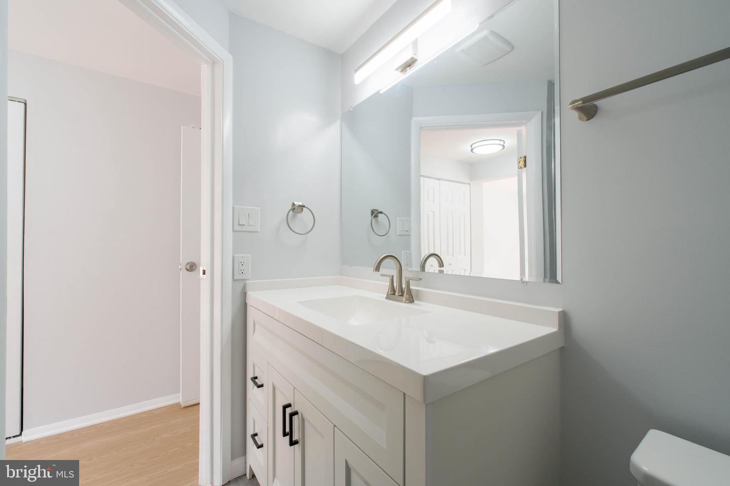 1628 10TH ST S, ARLINGTON, Virginia 22204, 3 Bedrooms Bedrooms, ,2 BathroomsBathrooms,Residential,For sale,1628 10TH ST S,VAAR2056192 MLS # VAAR2056192