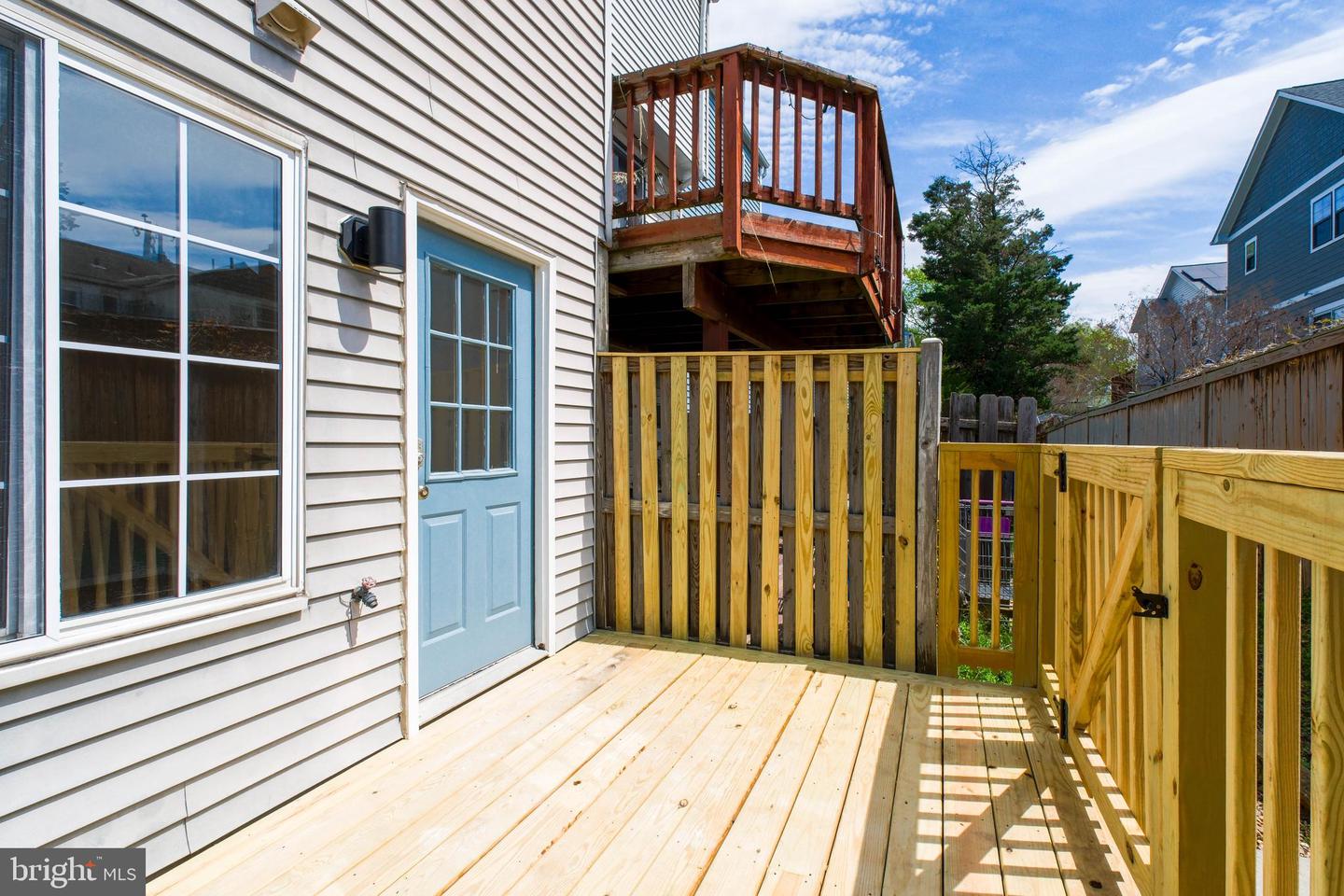 1628 10TH ST S, ARLINGTON, Virginia 22204, 3 Bedrooms Bedrooms, ,2 BathroomsBathrooms,Residential,For sale,1628 10TH ST S,VAAR2056192 MLS # VAAR2056192