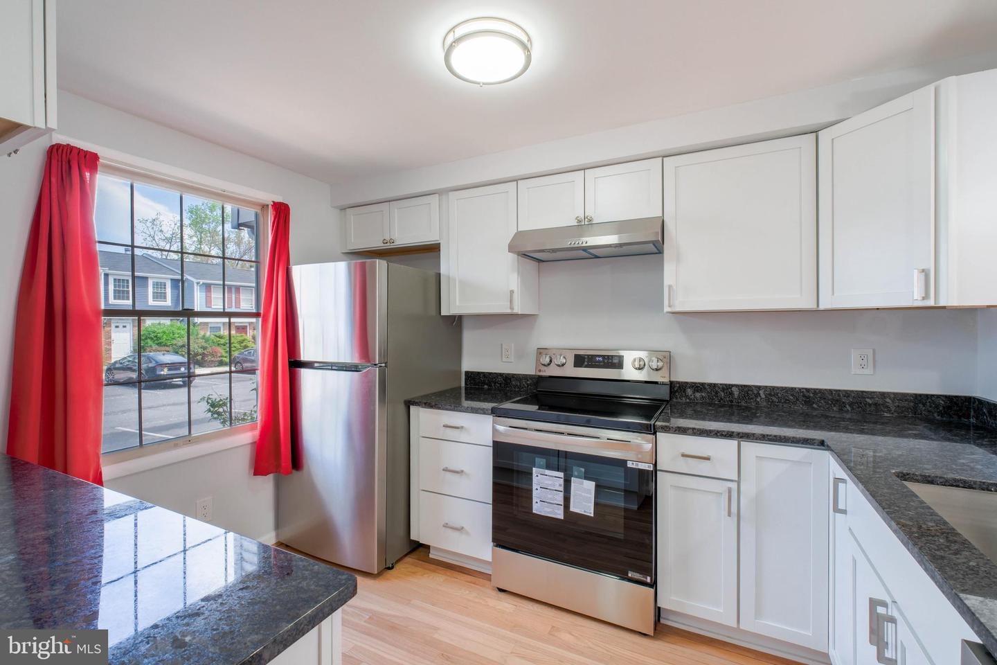 1628 10TH ST S, ARLINGTON, Virginia 22204, 3 Bedrooms Bedrooms, ,2 BathroomsBathrooms,Residential,For sale,1628 10TH ST S,VAAR2056192 MLS # VAAR2056192