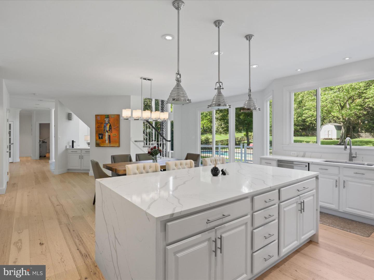 10306 FOREST MAPLE RD, VIENNA, Virginia 22182, 5 Bedrooms Bedrooms, ,4 BathroomsBathrooms,Residential,For sale,10306 FOREST MAPLE RD,VAFX2234106 MLS # VAFX2234106