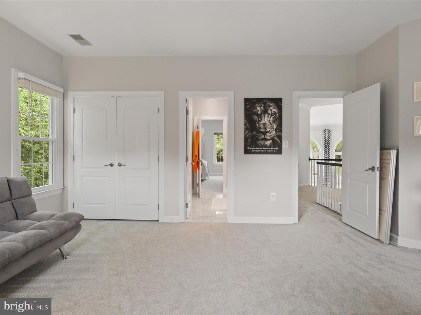 10306 FOREST MAPLE RD, VIENNA, Virginia 22182, 5 Bedrooms Bedrooms, ,4 BathroomsBathrooms,Residential,For sale,10306 FOREST MAPLE RD,VAFX2234106 MLS # VAFX2234106