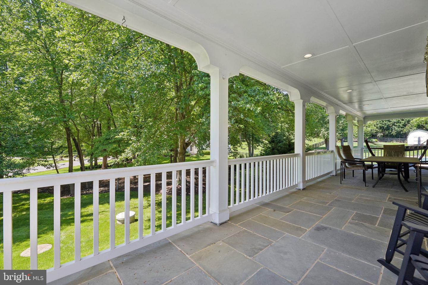 10306 FOREST MAPLE RD, VIENNA, Virginia 22182, 5 Bedrooms Bedrooms, ,4 BathroomsBathrooms,Residential,For sale,10306 FOREST MAPLE RD,VAFX2234106 MLS # VAFX2234106
