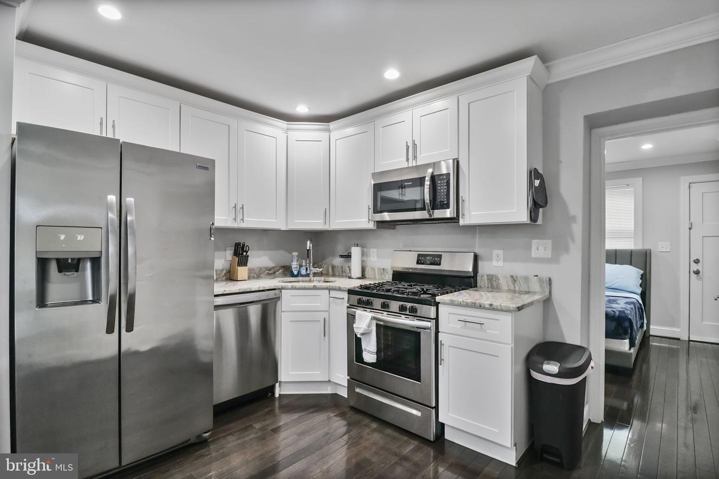 1423 HOWARD RD SE, WASHINGTON, District Of Columbia 20020, 3 Bedrooms Bedrooms, ,2 BathroomsBathrooms,Residential,For sale,1423 HOWARD RD SE,DCDC2195864 MLS # DCDC2195864