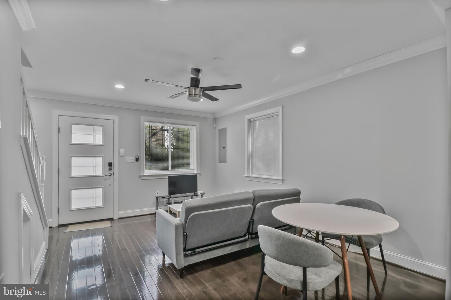 1423 HOWARD RD SE, WASHINGTON, District Of Columbia 20020, 3 Bedrooms Bedrooms, ,2 BathroomsBathrooms,Residential,For sale,1423 HOWARD RD SE,DCDC2195864 MLS # DCDC2195864