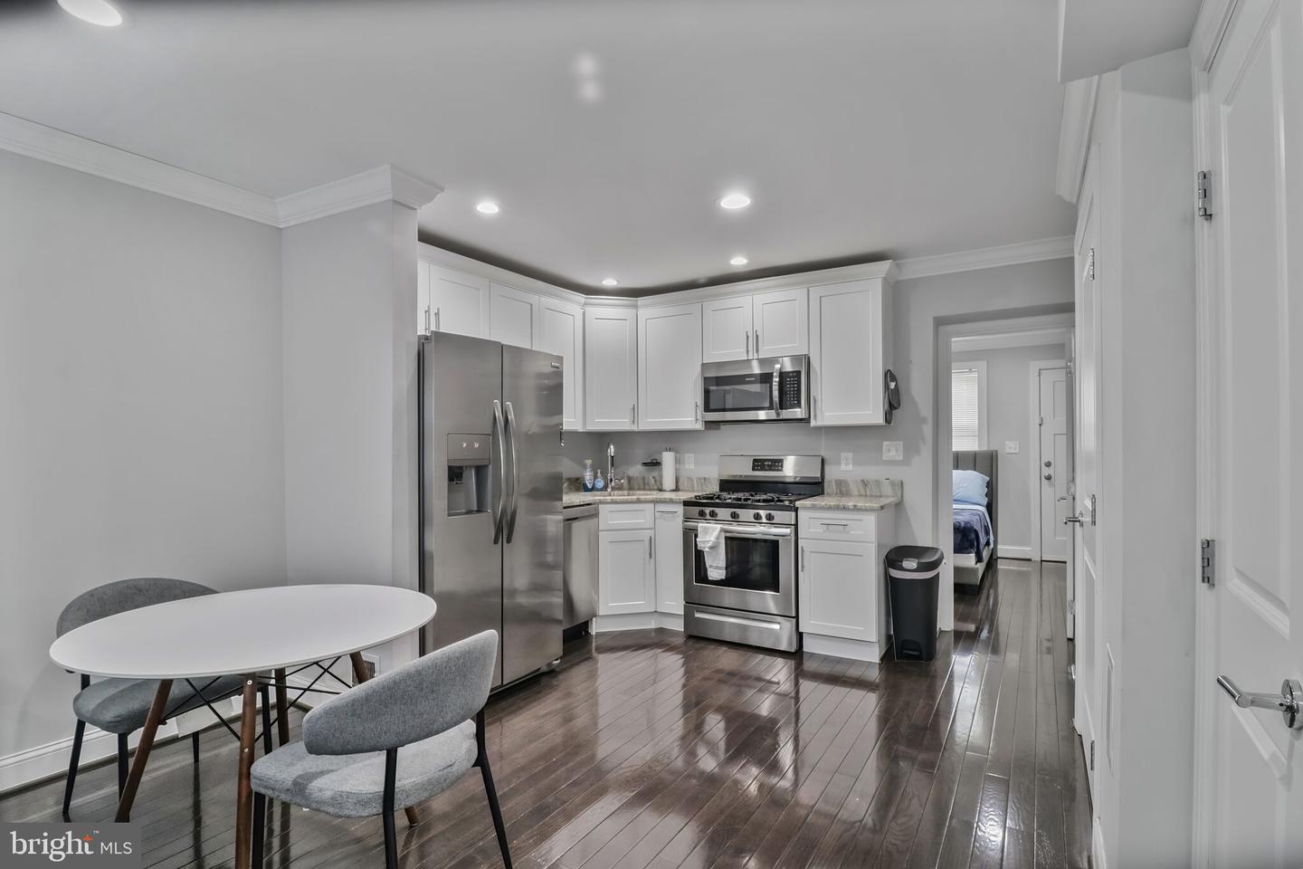 1423 HOWARD RD SE, WASHINGTON, District Of Columbia 20020, 3 Bedrooms Bedrooms, ,2 BathroomsBathrooms,Residential,For sale,1423 HOWARD RD SE,DCDC2195864 MLS # DCDC2195864