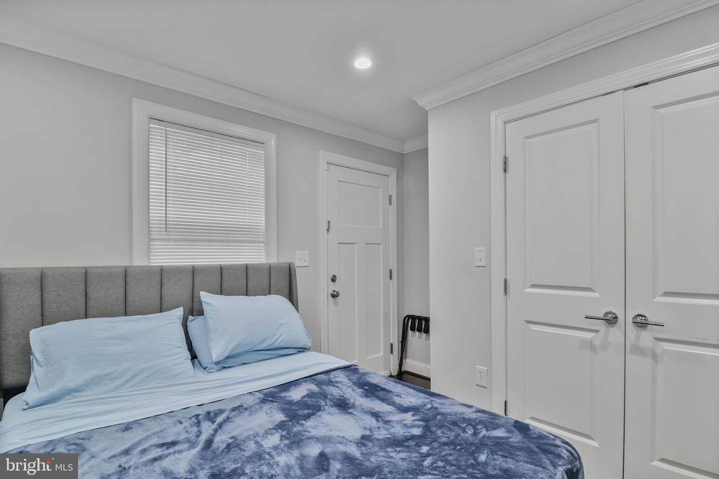 1423 HOWARD RD SE, WASHINGTON, District Of Columbia 20020, 3 Bedrooms Bedrooms, ,2 BathroomsBathrooms,Residential,For sale,1423 HOWARD RD SE,DCDC2195864 MLS # DCDC2195864