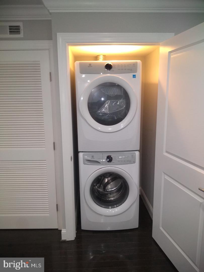 1423 HOWARD RD SE, WASHINGTON, District Of Columbia 20020, 3 Bedrooms Bedrooms, ,2 BathroomsBathrooms,Residential,For sale,1423 HOWARD RD SE,DCDC2195864 MLS # DCDC2195864