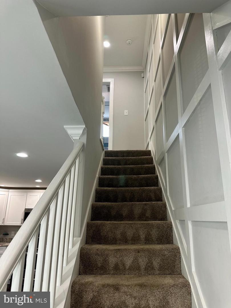 1423 HOWARD RD SE, WASHINGTON, District Of Columbia 20020, 3 Bedrooms Bedrooms, ,2 BathroomsBathrooms,Residential,For sale,1423 HOWARD RD SE,DCDC2195864 MLS # DCDC2195864