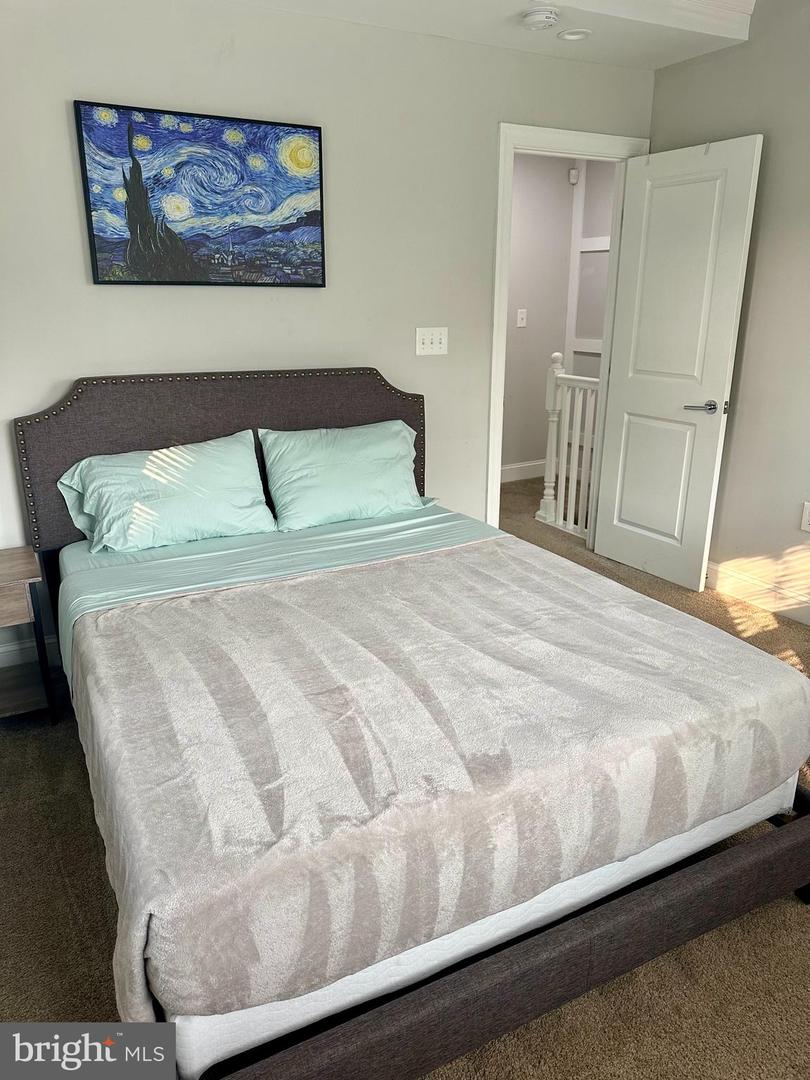 1423 HOWARD RD SE, WASHINGTON, District Of Columbia 20020, 3 Bedrooms Bedrooms, ,2 BathroomsBathrooms,Residential,For sale,1423 HOWARD RD SE,DCDC2195864 MLS # DCDC2195864