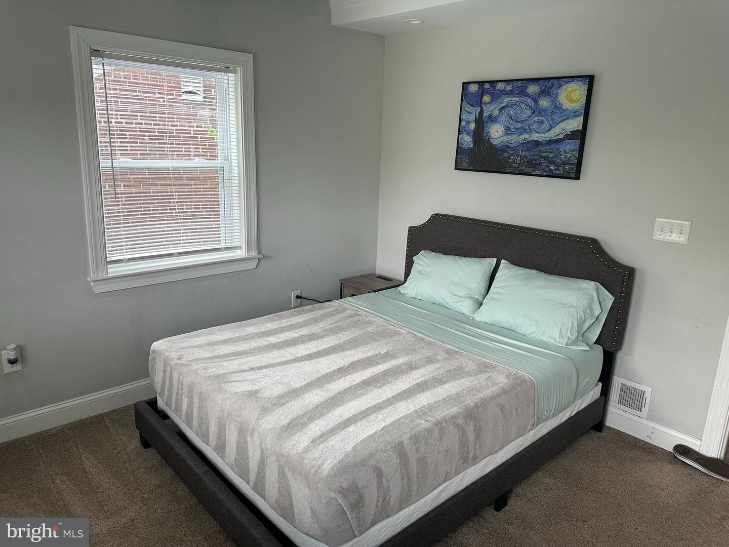 1423 HOWARD RD SE, WASHINGTON, District Of Columbia 20020, 3 Bedrooms Bedrooms, ,2 BathroomsBathrooms,Residential,For sale,1423 HOWARD RD SE,DCDC2195864 MLS # DCDC2195864