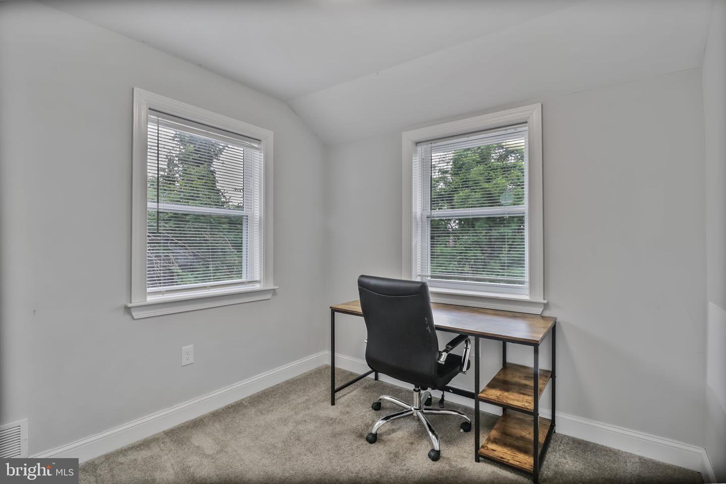 1423 HOWARD RD SE, WASHINGTON, District Of Columbia 20020, 3 Bedrooms Bedrooms, ,2 BathroomsBathrooms,Residential,For sale,1423 HOWARD RD SE,DCDC2195864 MLS # DCDC2195864