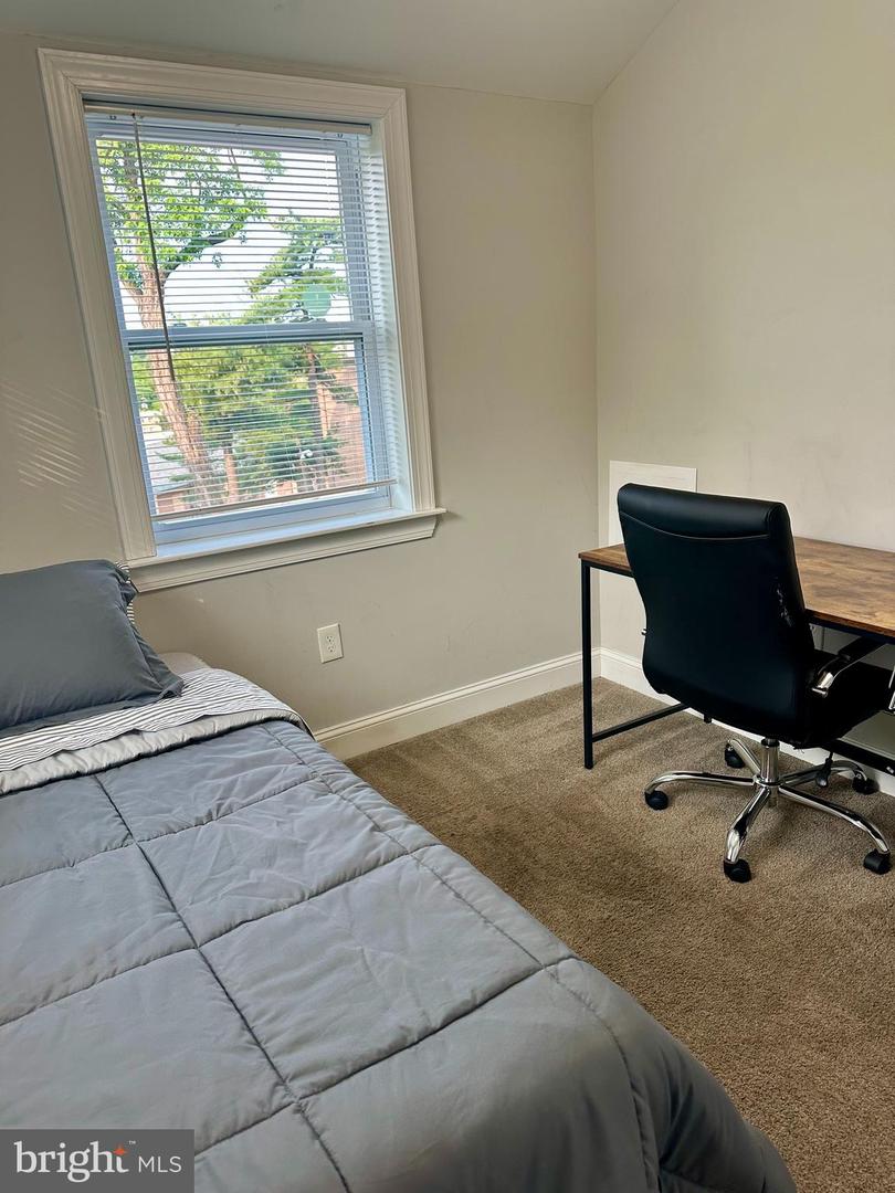 1423 HOWARD RD SE, WASHINGTON, District Of Columbia 20020, 3 Bedrooms Bedrooms, ,2 BathroomsBathrooms,Residential,For sale,1423 HOWARD RD SE,DCDC2195864 MLS # DCDC2195864