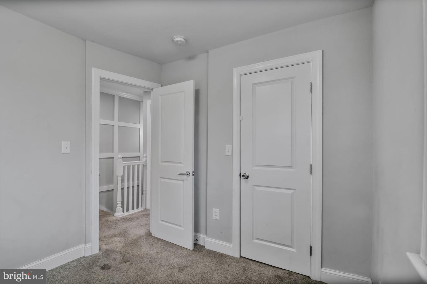 1423 HOWARD RD SE, WASHINGTON, District Of Columbia 20020, 3 Bedrooms Bedrooms, ,2 BathroomsBathrooms,Residential,For sale,1423 HOWARD RD SE,DCDC2195864 MLS # DCDC2195864