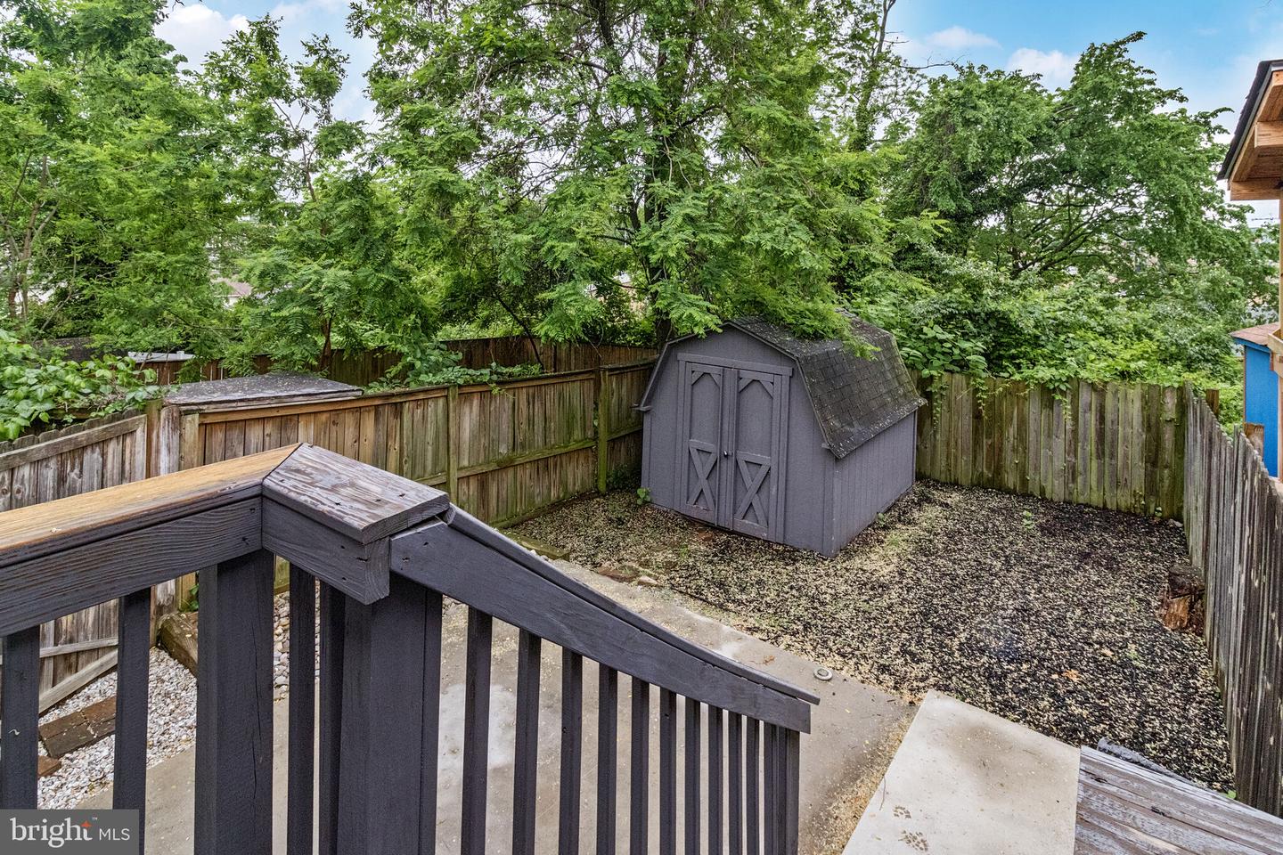 1423 HOWARD RD SE, WASHINGTON, District Of Columbia 20020, 3 Bedrooms Bedrooms, ,2 BathroomsBathrooms,Residential,For sale,1423 HOWARD RD SE,DCDC2195864 MLS # DCDC2195864