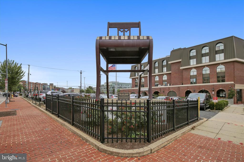 1423 HOWARD RD SE, WASHINGTON, District Of Columbia 20020, 3 Bedrooms Bedrooms, ,2 BathroomsBathrooms,Residential,For sale,1423 HOWARD RD SE,DCDC2195864 MLS # DCDC2195864