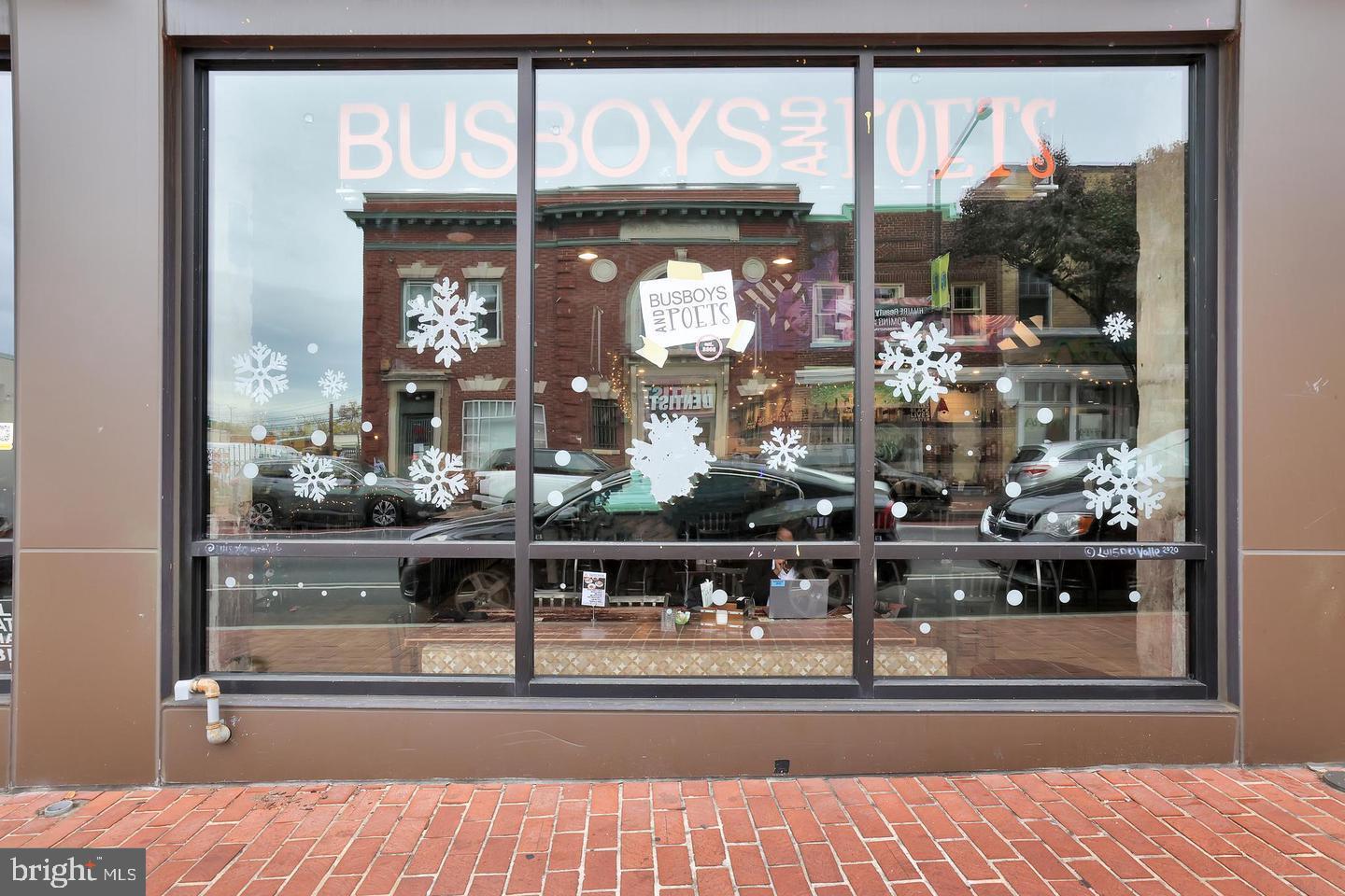 1423 HOWARD RD SE, WASHINGTON, District Of Columbia 20020, 3 Bedrooms Bedrooms, ,2 BathroomsBathrooms,Residential,For sale,1423 HOWARD RD SE,DCDC2195864 MLS # DCDC2195864