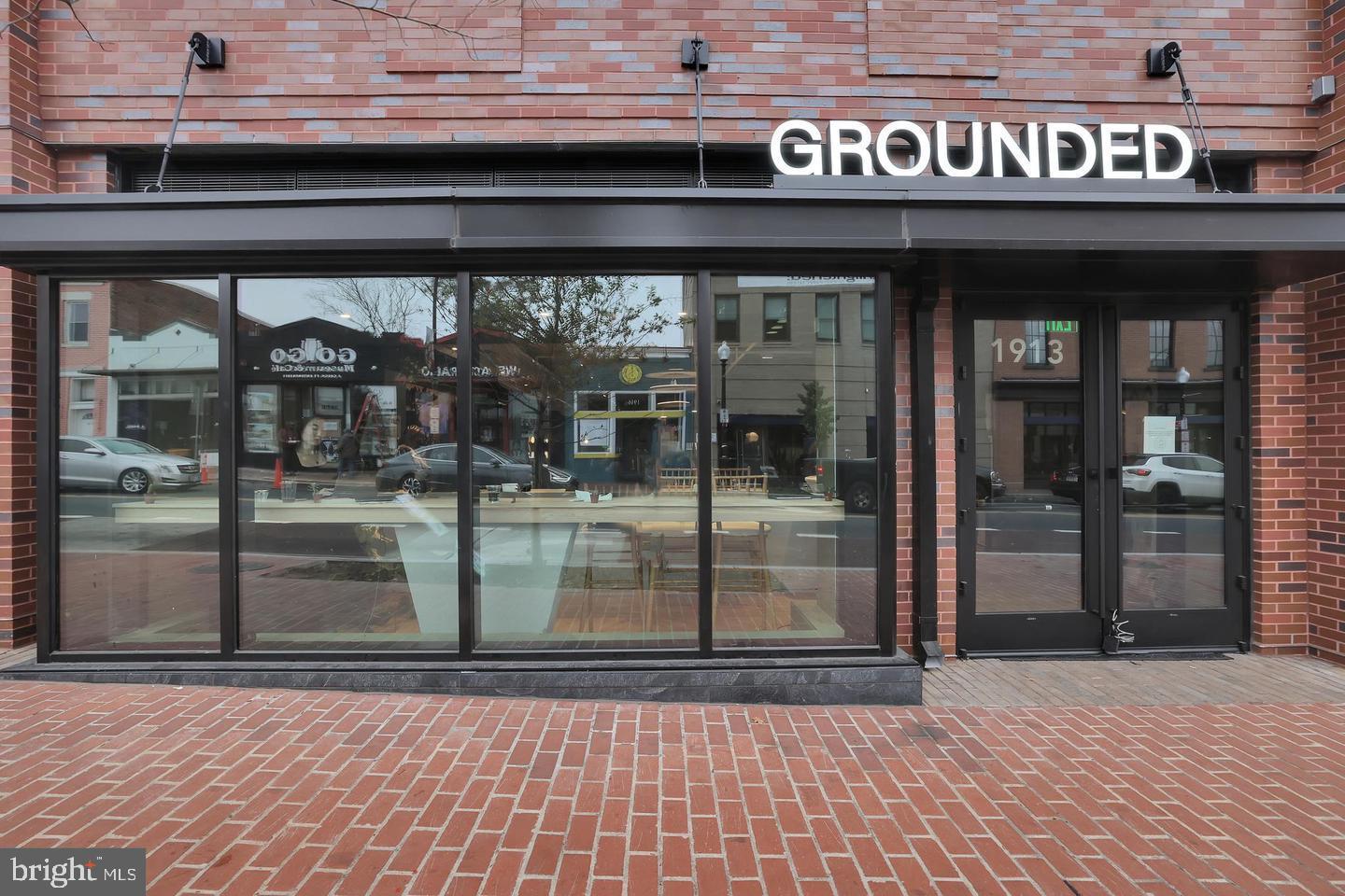 1423 HOWARD RD SE, WASHINGTON, District Of Columbia 20020, 3 Bedrooms Bedrooms, ,2 BathroomsBathrooms,Residential,For sale,1423 HOWARD RD SE,DCDC2195864 MLS # DCDC2195864