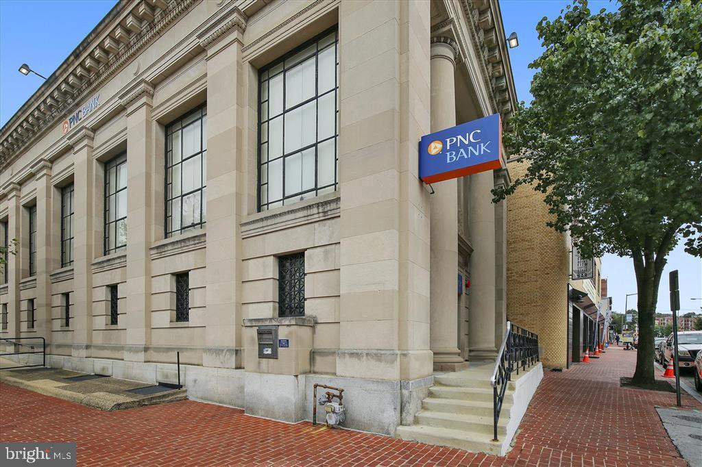 1423 HOWARD RD SE, WASHINGTON, District Of Columbia 20020, 3 Bedrooms Bedrooms, ,2 BathroomsBathrooms,Residential,For sale,1423 HOWARD RD SE,DCDC2195864 MLS # DCDC2195864