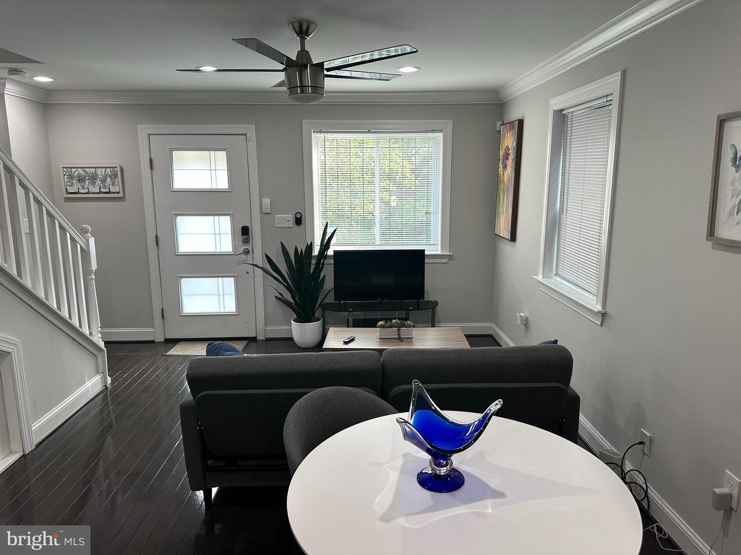 1423 HOWARD RD SE, WASHINGTON, District Of Columbia 20020, 3 Bedrooms Bedrooms, ,2 BathroomsBathrooms,Residential,For sale,1423 HOWARD RD SE,DCDC2195864 MLS # DCDC2195864