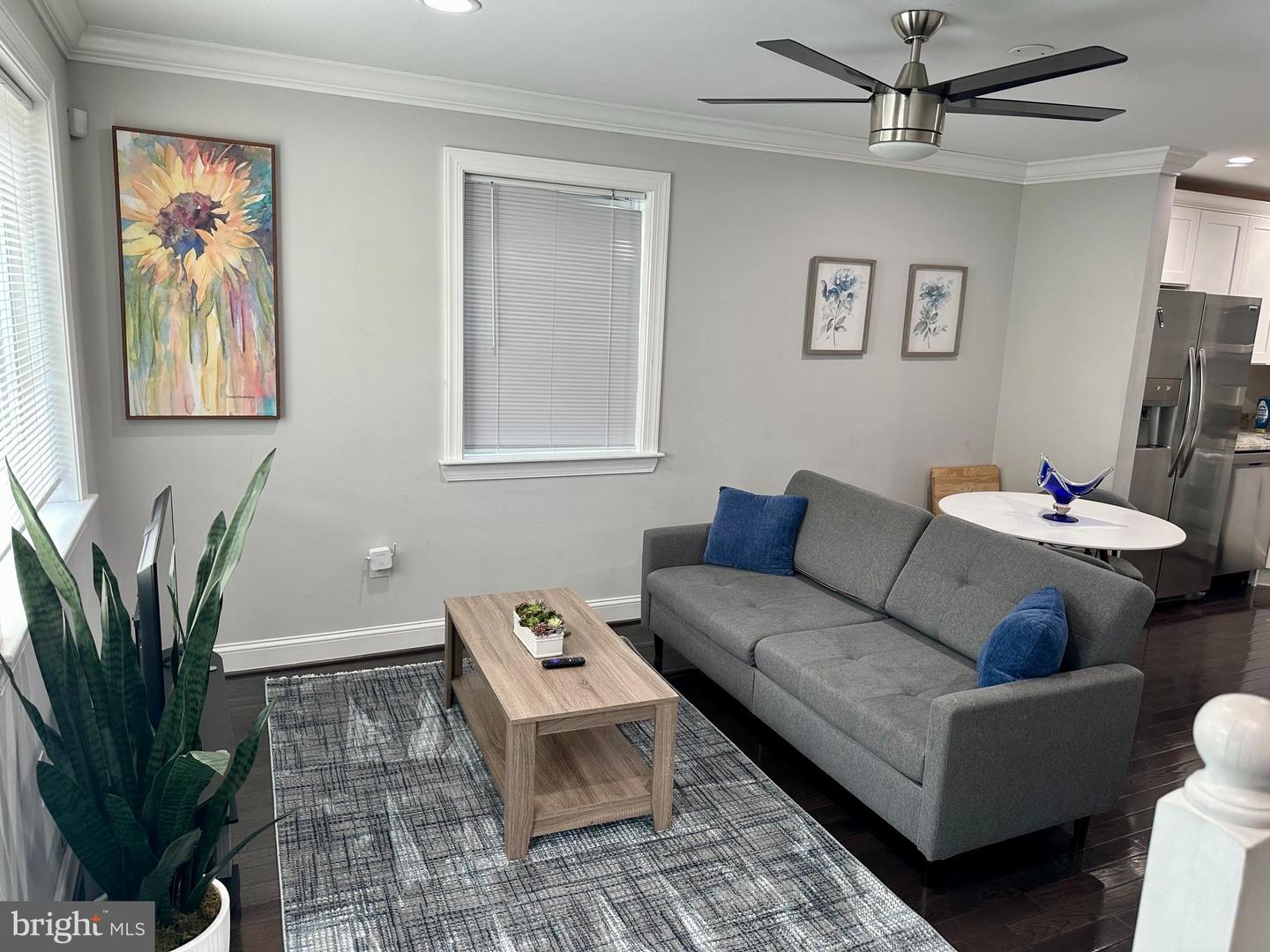 1423 HOWARD RD SE, WASHINGTON, District Of Columbia 20020, 3 Bedrooms Bedrooms, ,2 BathroomsBathrooms,Residential,For sale,1423 HOWARD RD SE,DCDC2195864 MLS # DCDC2195864