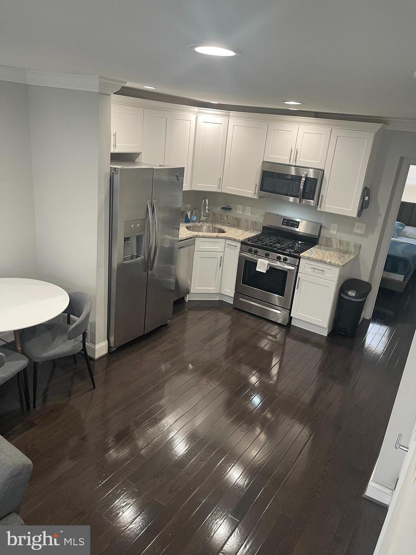 1423 HOWARD RD SE, WASHINGTON, District Of Columbia 20020, 3 Bedrooms Bedrooms, ,2 BathroomsBathrooms,Residential,For sale,1423 HOWARD RD SE,DCDC2195864 MLS # DCDC2195864