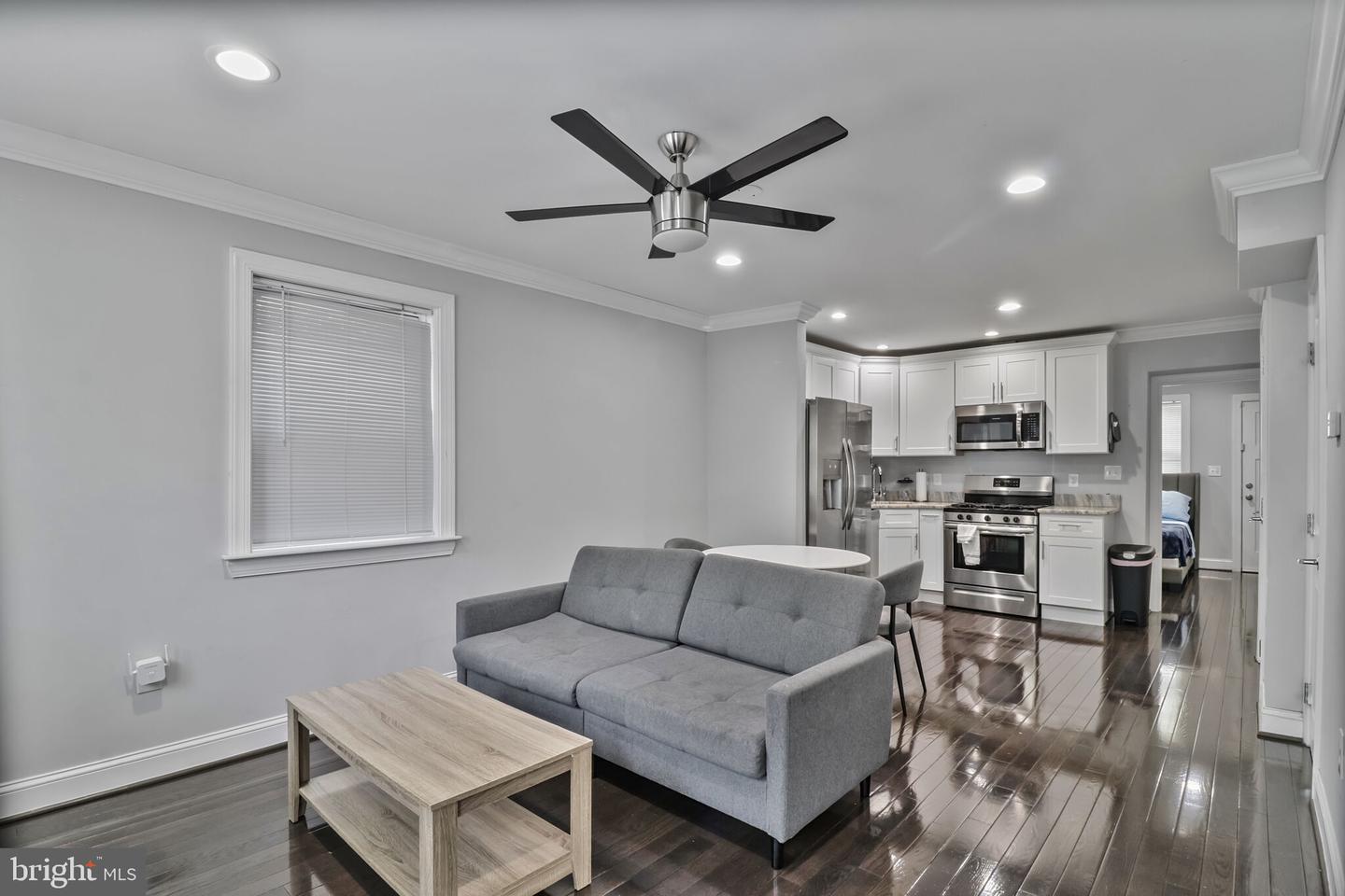 1423 HOWARD RD SE, WASHINGTON, District Of Columbia 20020, 3 Bedrooms Bedrooms, ,2 BathroomsBathrooms,Residential,For sale,1423 HOWARD RD SE,DCDC2195864 MLS # DCDC2195864